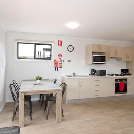 Big4 Port Hughes Holiday Park 외부 사진