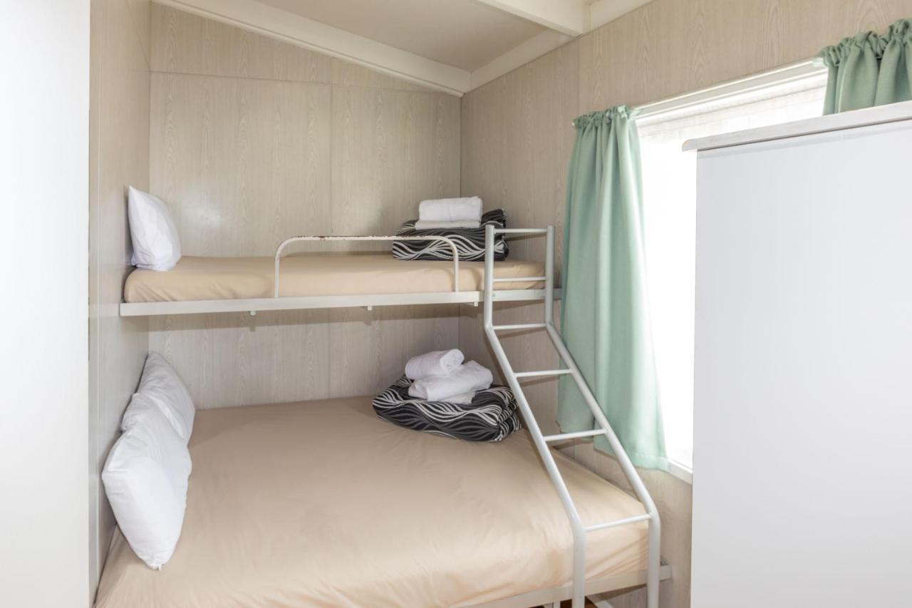 Big4 Port Hughes Holiday Park 외부 사진