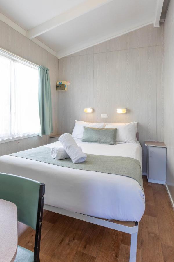 Big4 Port Hughes Holiday Park 외부 사진
