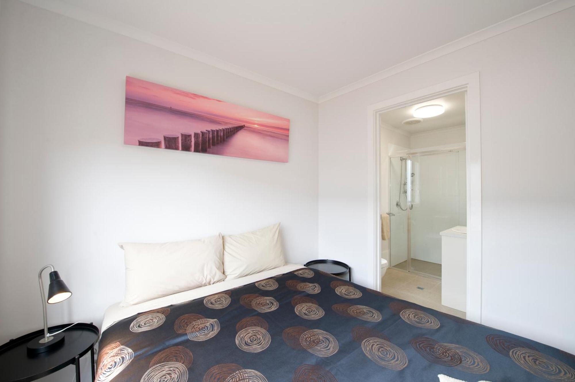 Big4 Port Hughes Holiday Park 외부 사진